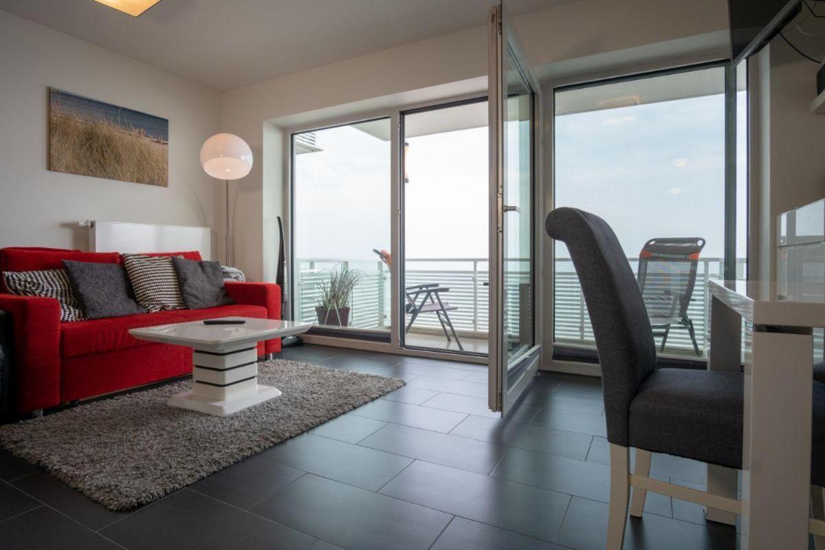 Haus-Zur-Mole-Wohnung-14-Meerglueck view 4