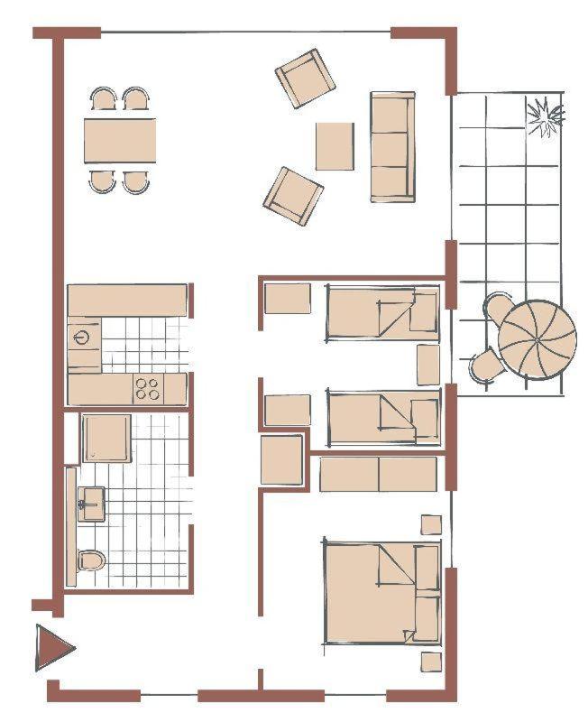 Haus-Zur-Mole-Wohnung-11