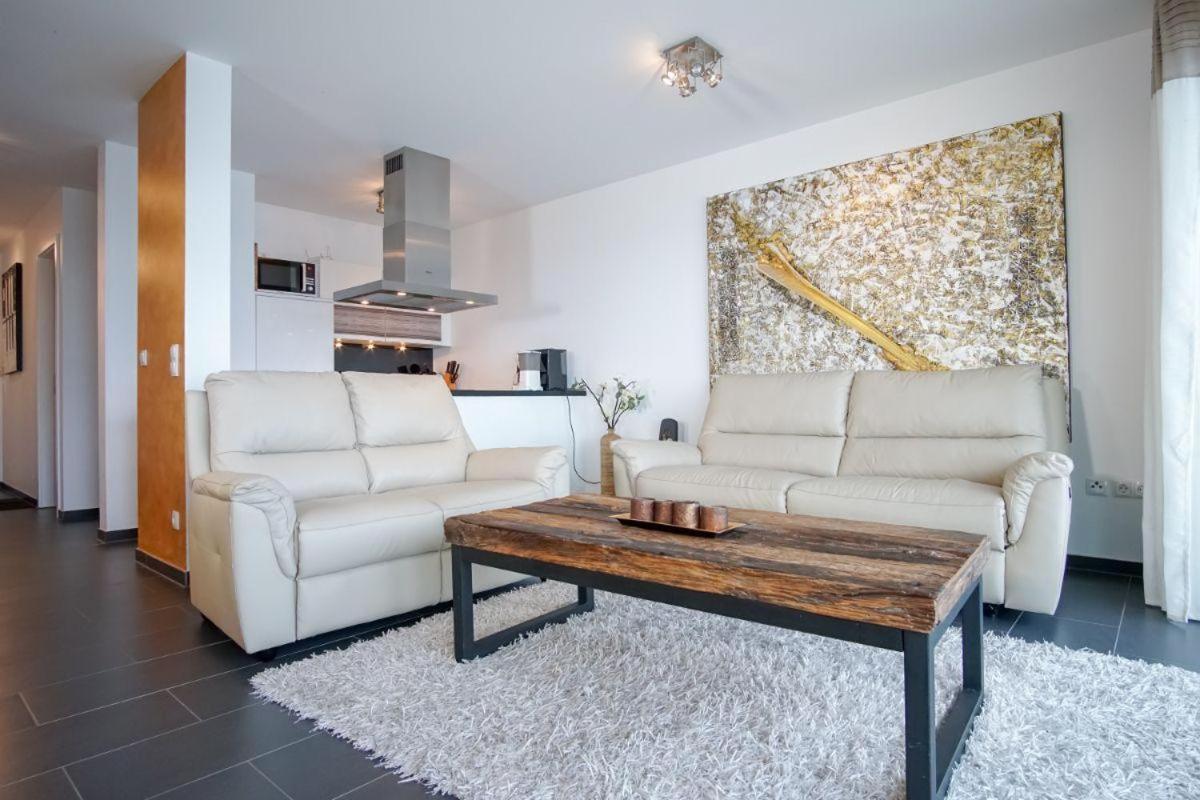 Haus-Zur-Mole-Wohnung-8-Leonardo