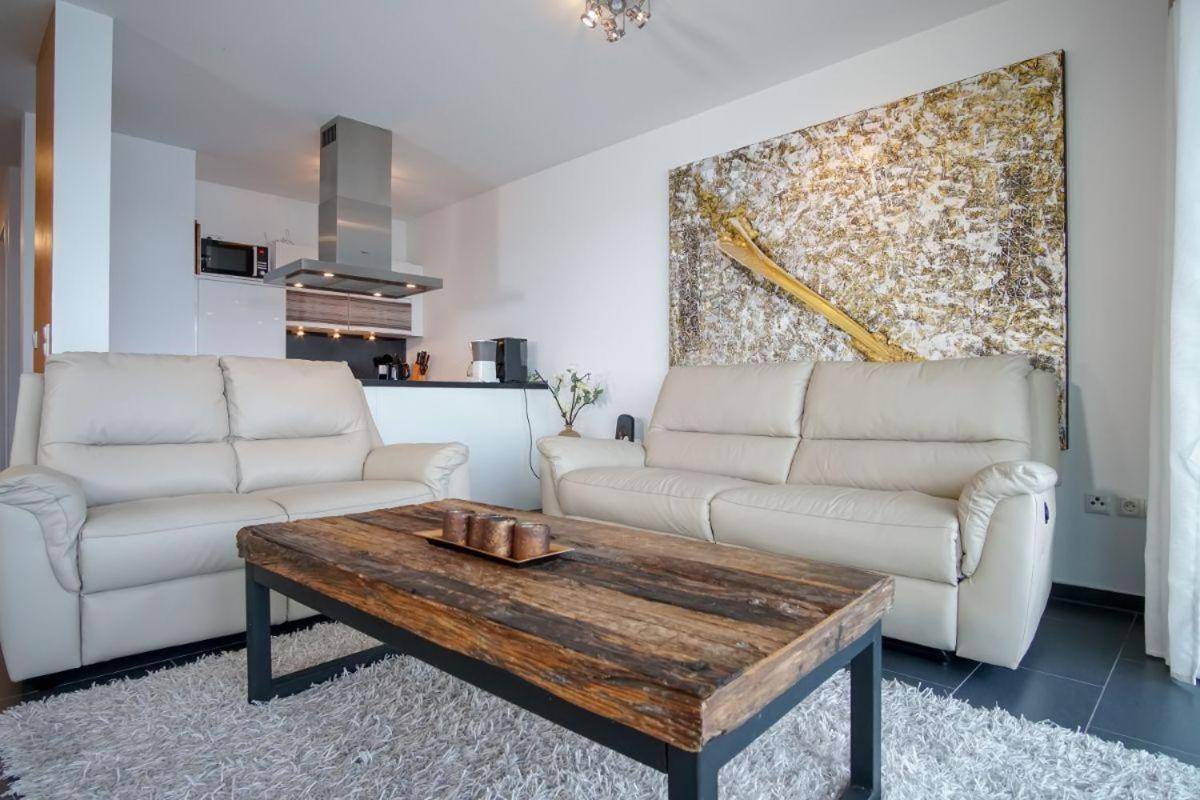 Haus-Zur-Mole-Wohnung-8-Leonardo