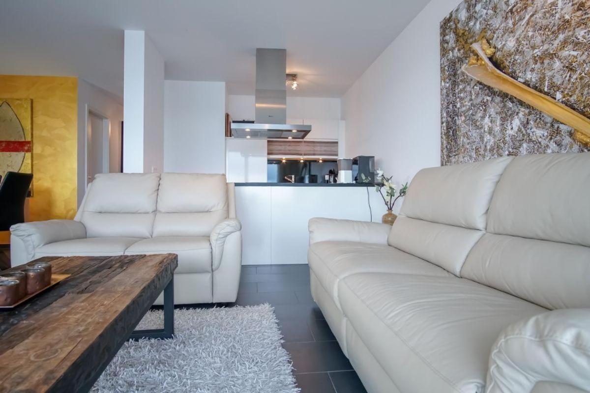 Haus-Zur-Mole-Wohnung-8-Leonardo