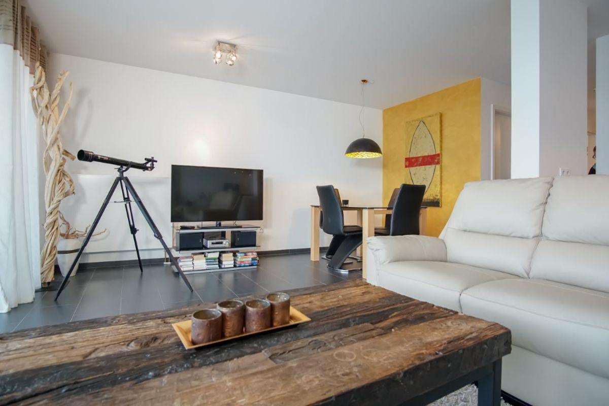 Haus-Zur-Mole-Wohnung-8-Leonardo