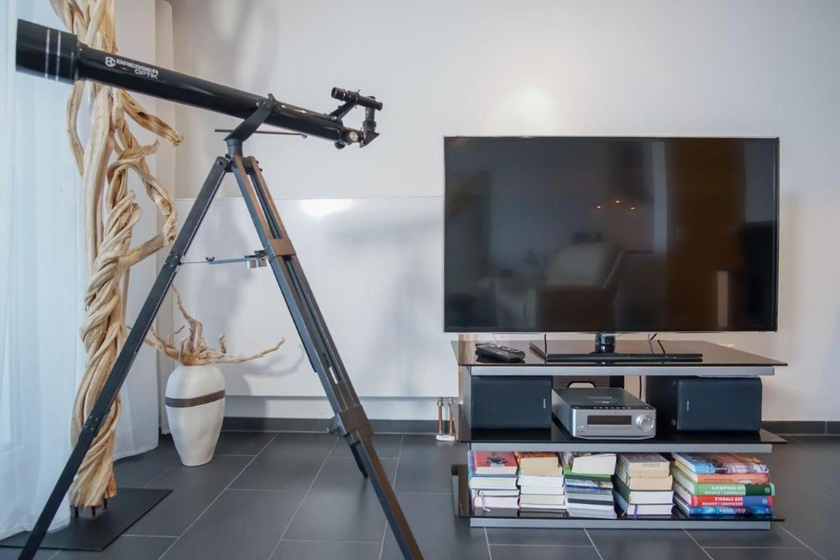 Haus-Zur-Mole-Wohnung-8-Leonardo