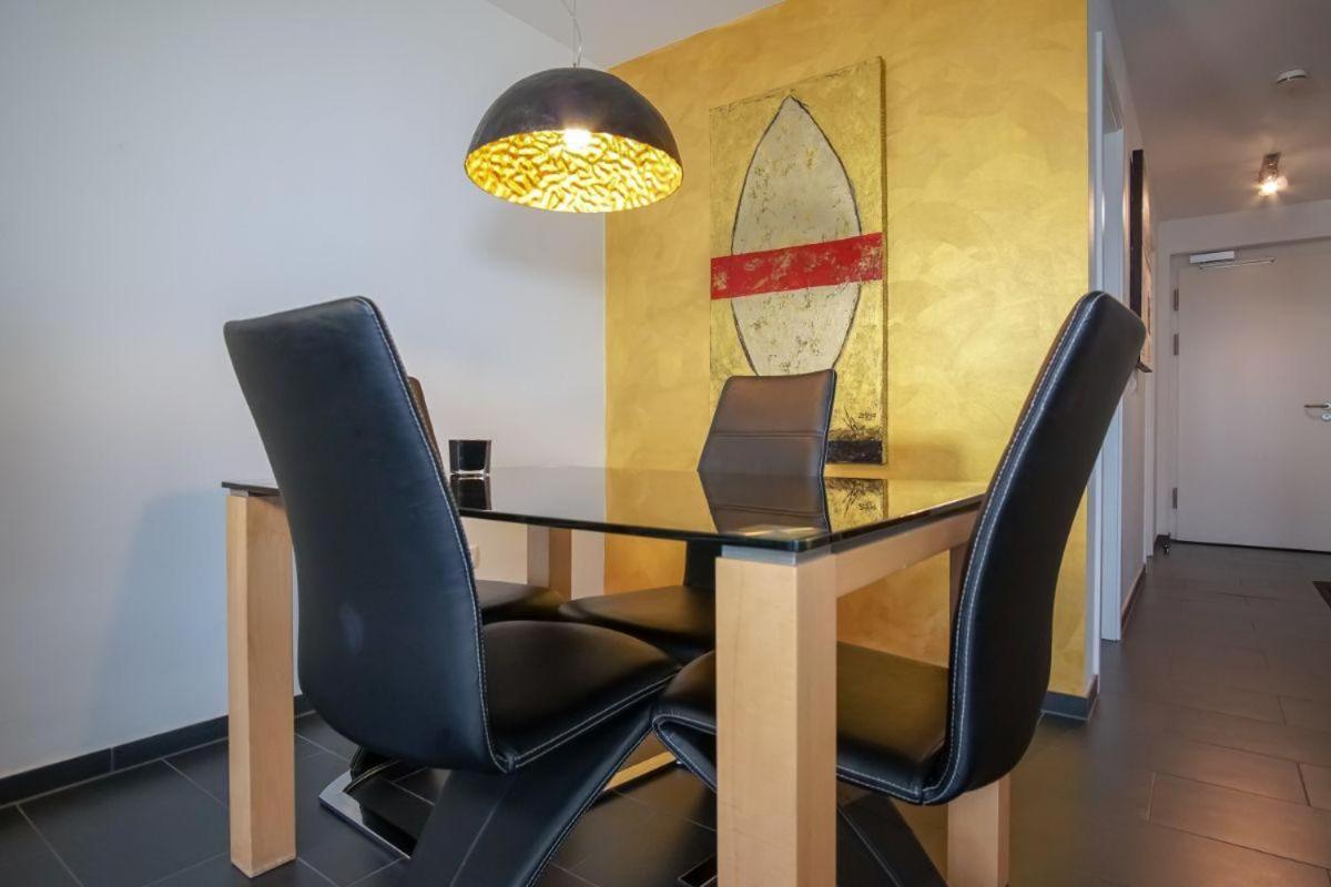 Haus-Zur-Mole-Wohnung-8-Leonardo