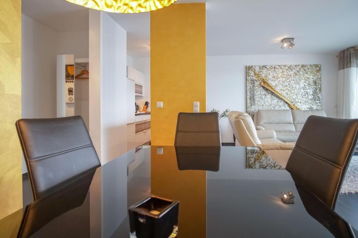Haus-Zur-Mole-Wohnung-8-Leonardo