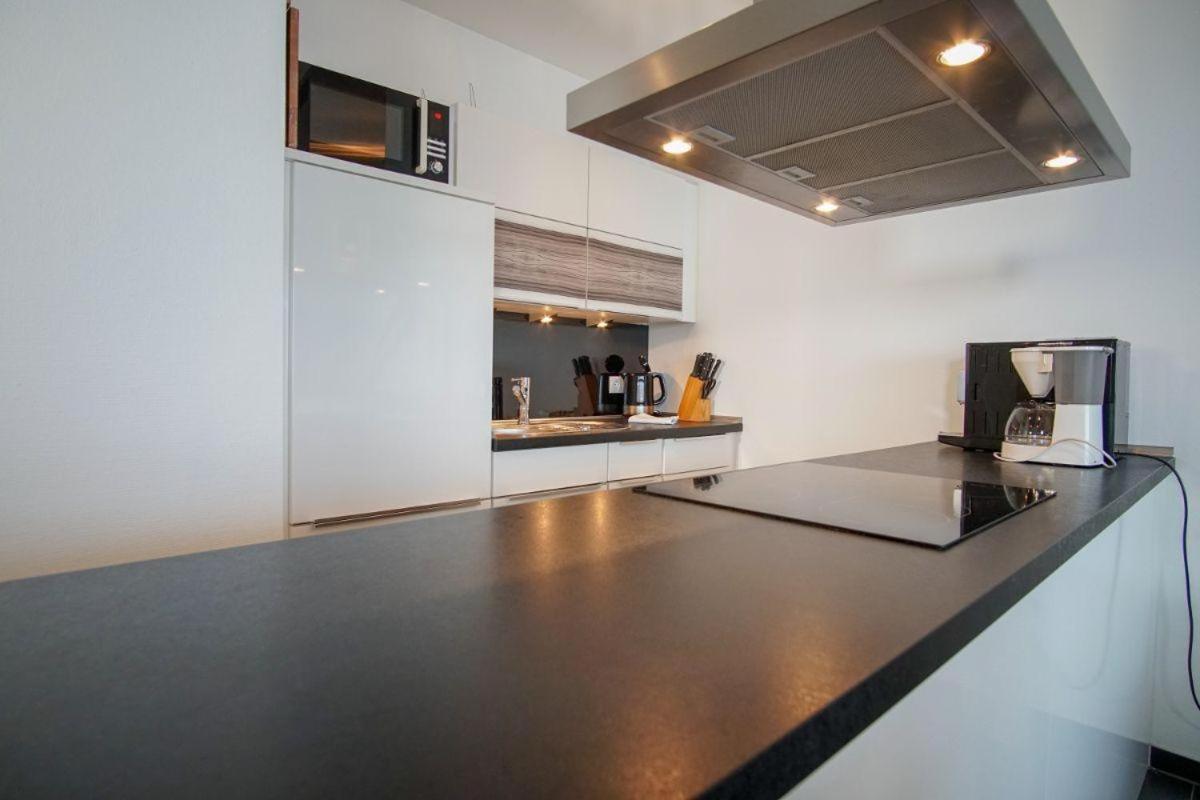 Haus-Zur-Mole-Wohnung-8-Leonardo