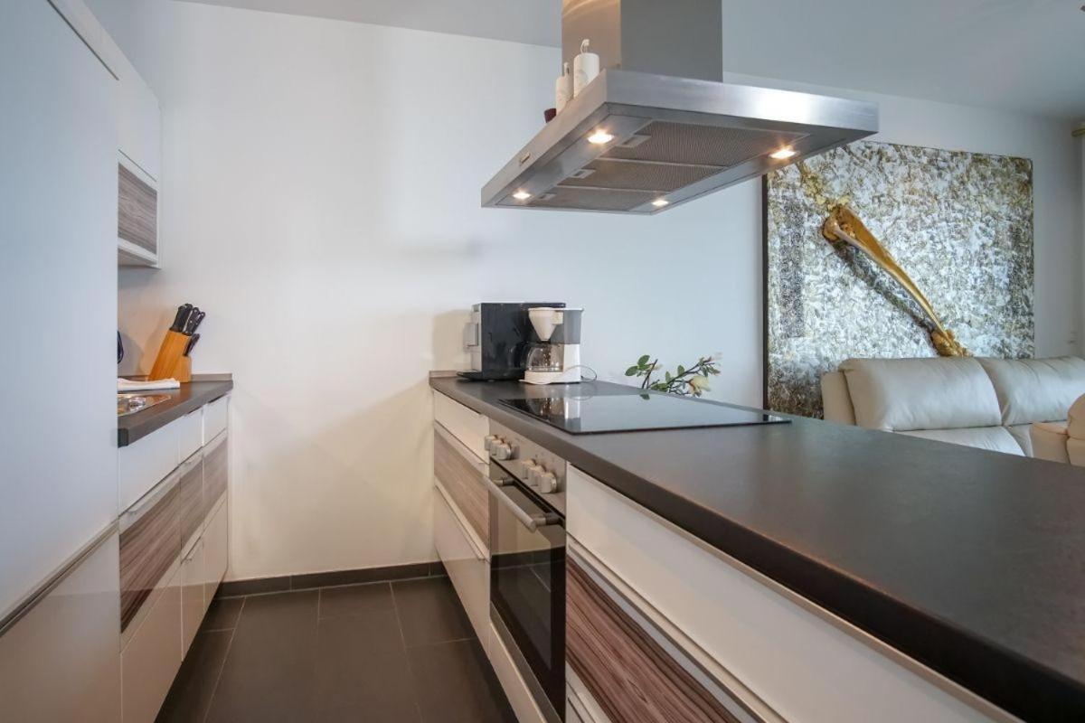 Haus-Zur-Mole-Wohnung-8-Leonardo