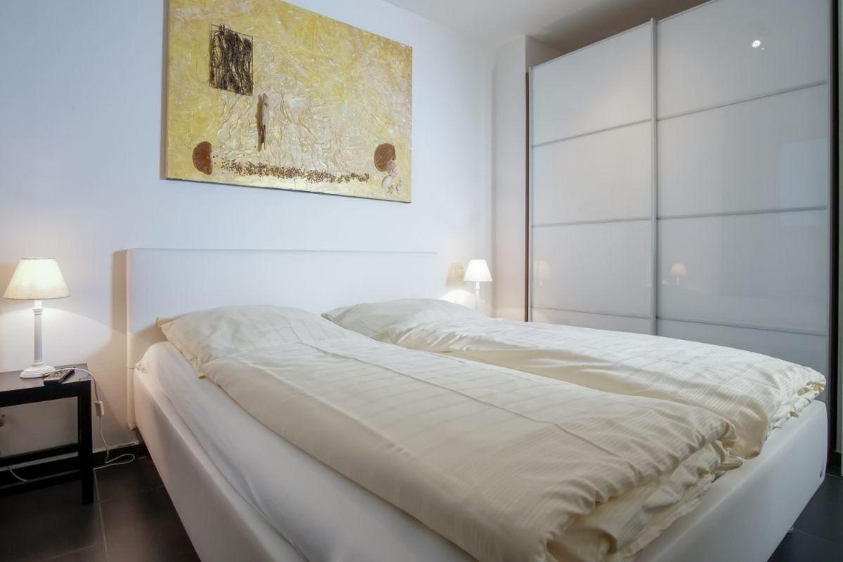 Haus-Zur-Mole-Wohnung-8-Leonardo