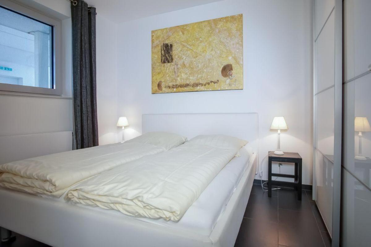 Haus-Zur-Mole-Wohnung-8-Leonardo