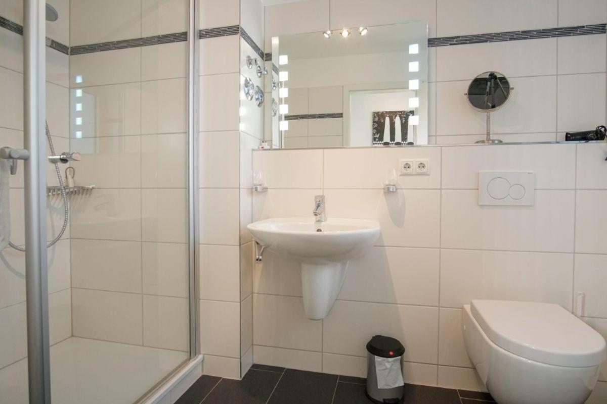 Haus-Zur-Mole-Wohnung-8-Leonardo