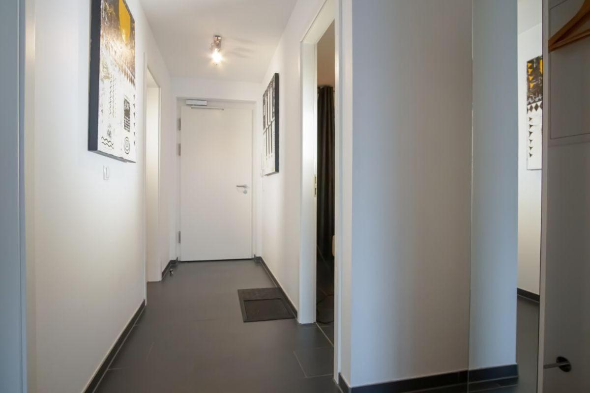 Haus-Zur-Mole-Wohnung-8-Leonardo