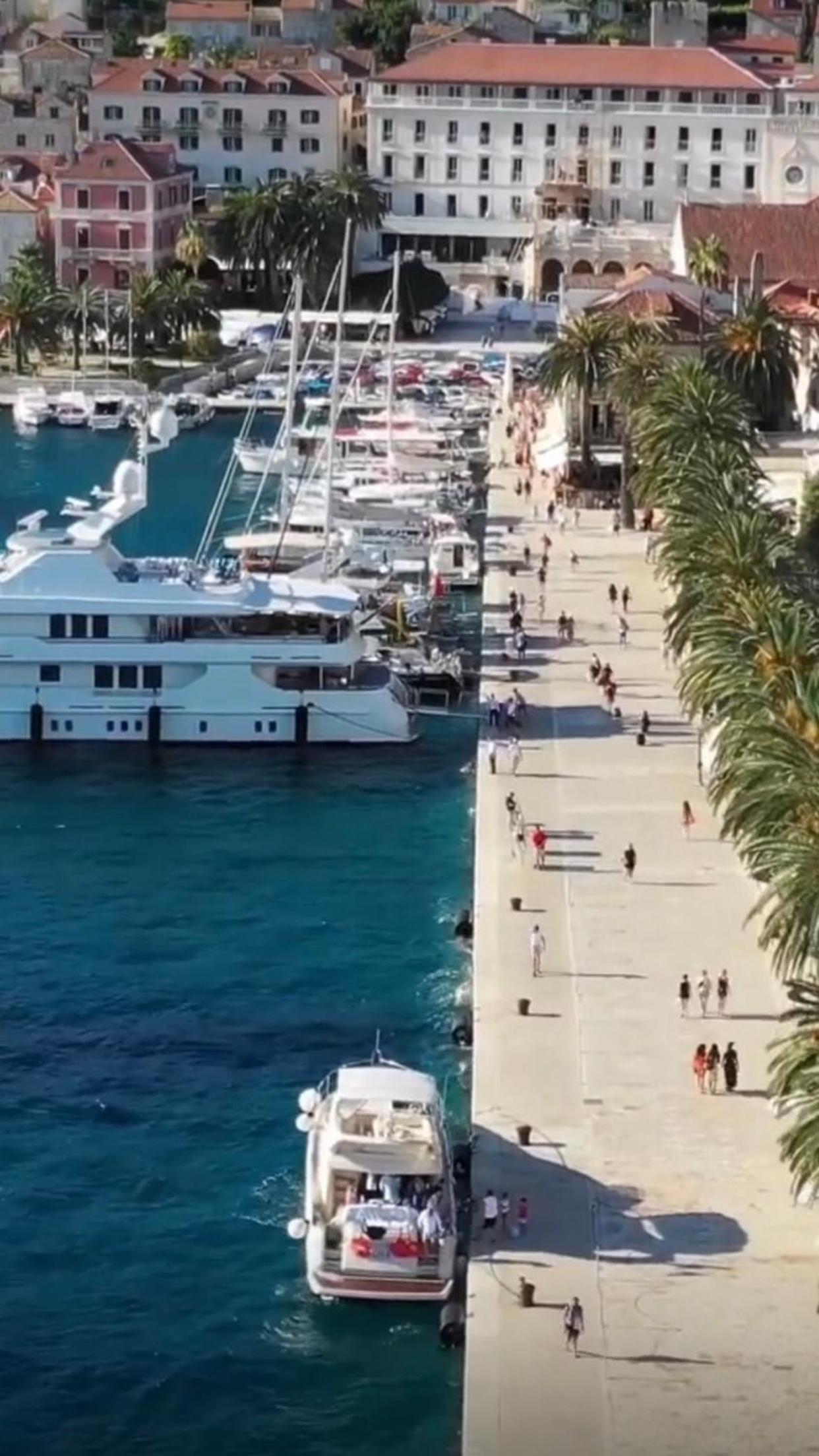 Hotel Mar e Sol Apartments - Image 1