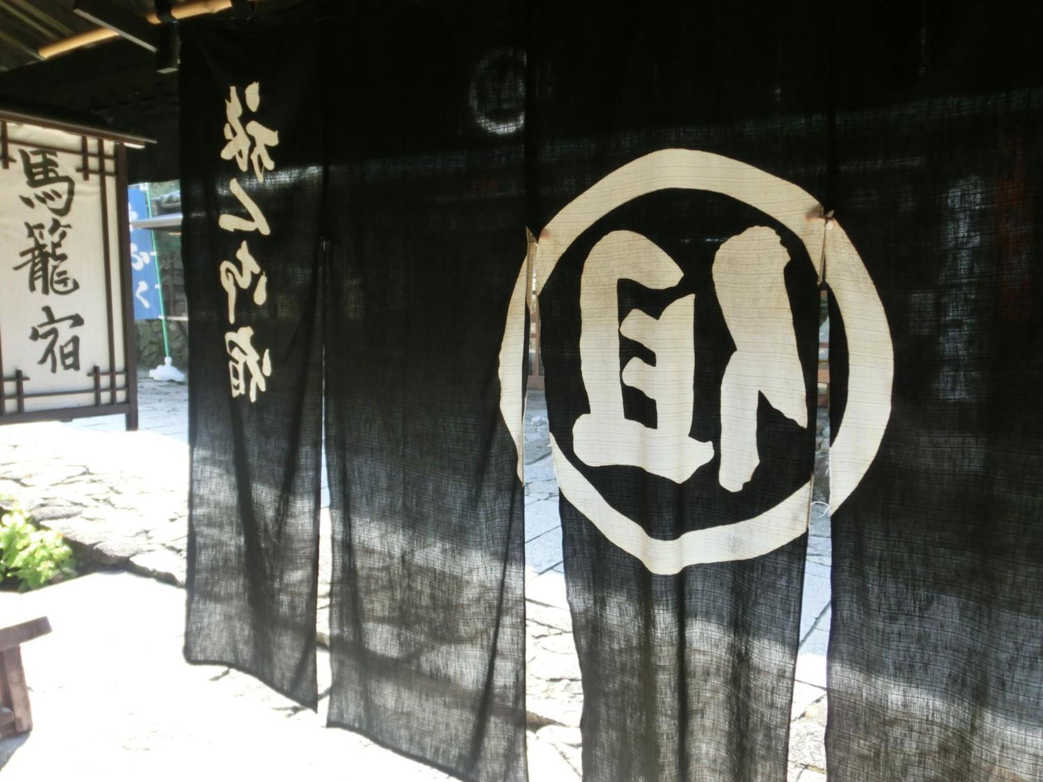 Photo 34