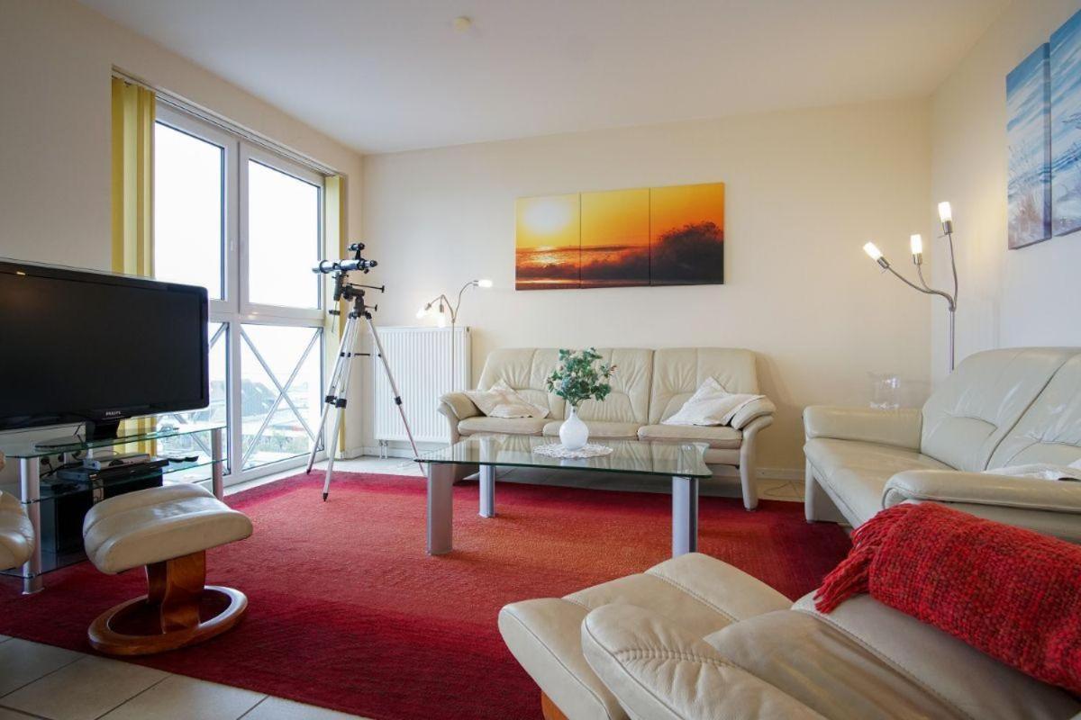 Haus-Ostseeapartments-am-Fehmarnsund-Wohnung-31-Beachlife