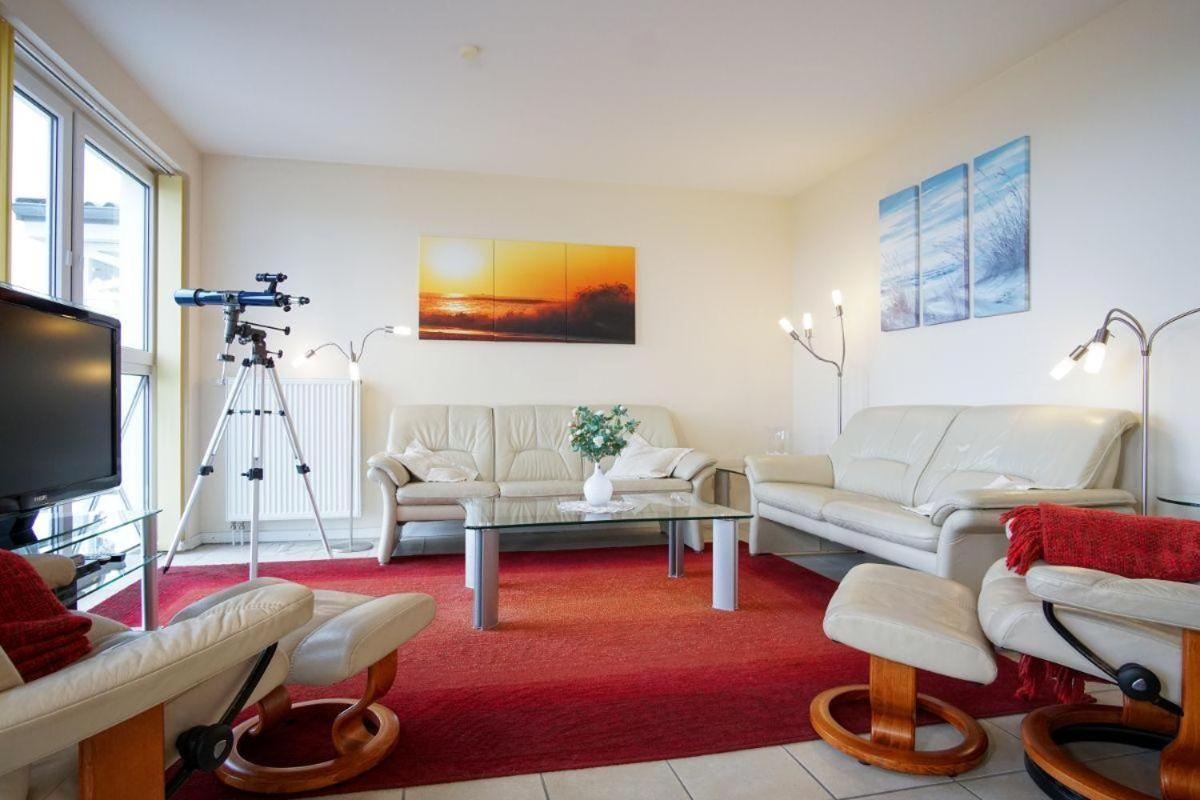 Haus-Ostseeapartments-am-Fehmarnsund-Wohnung-31-Beachlife