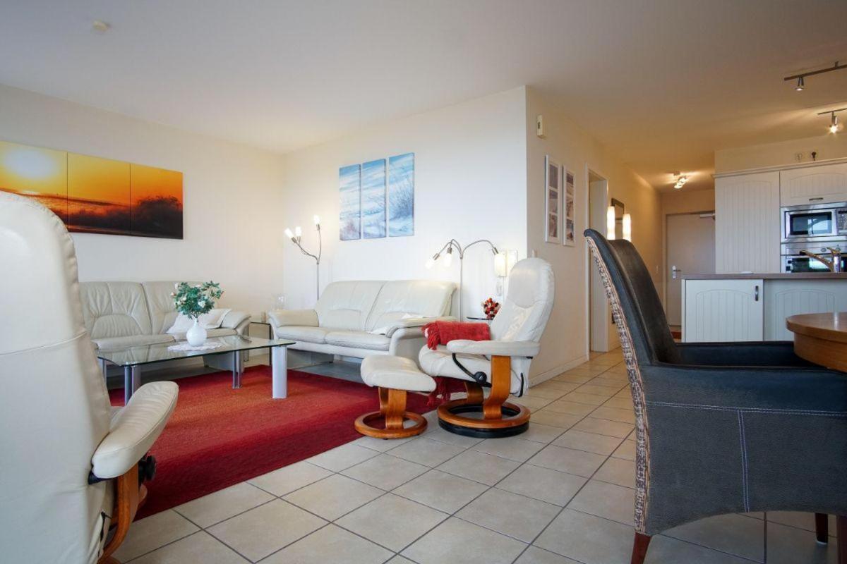 Haus-Ostseeapartments-am-Fehmarnsund-Wohnung-31-Beachlife