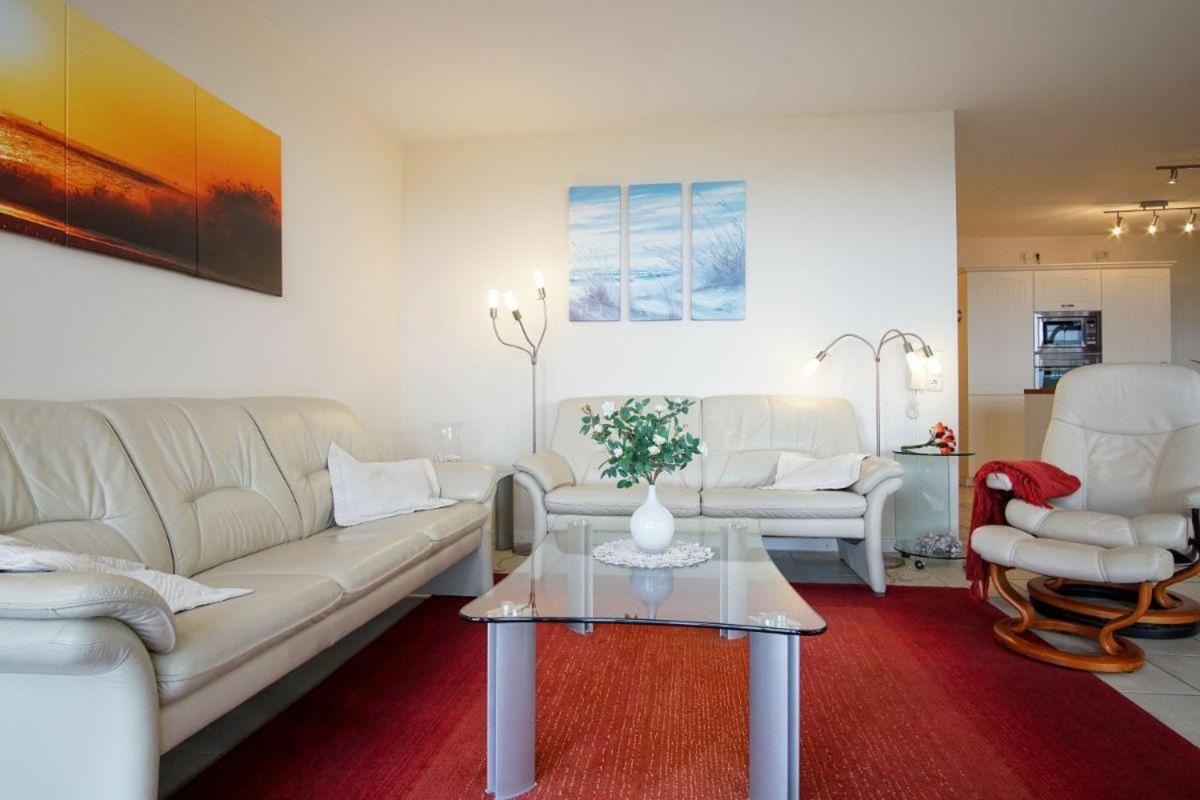 Haus-Ostseeapartments-am-Fehmarnsund-Wohnung-31-Beachlife