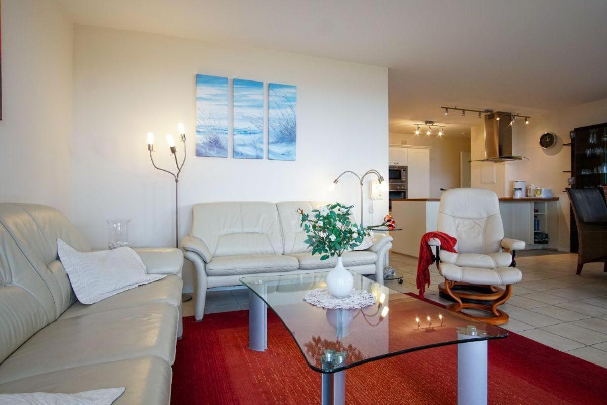 Haus-Ostseeapartments-am-Fehmarnsund-Wohnung-31-Beachlife