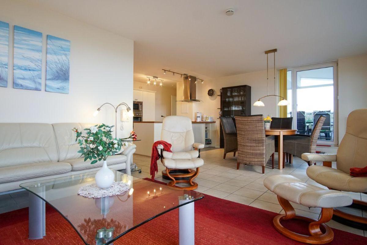 Haus-Ostseeapartments-am-Fehmarnsund-Wohnung-31-Beachlife
