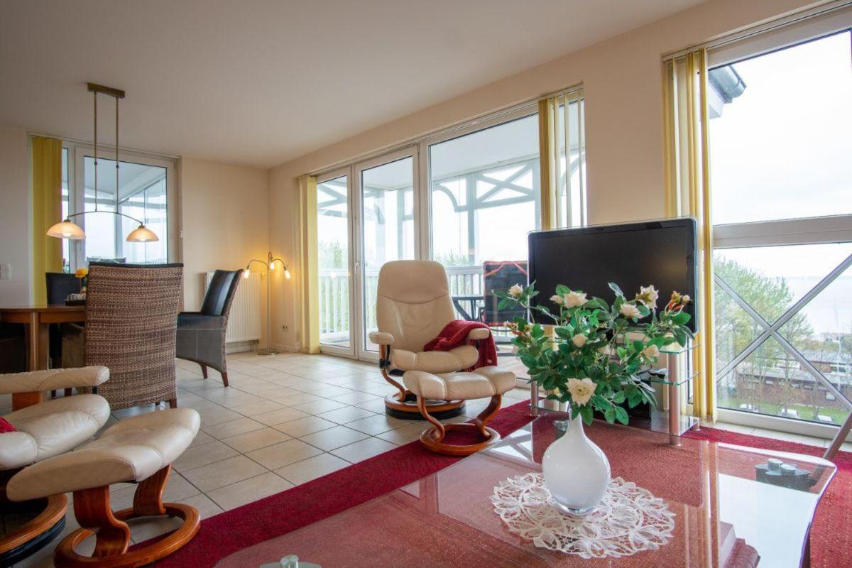 Haus-Ostseeapartments-am-Fehmarnsund-Wohnung-31-Beachlife