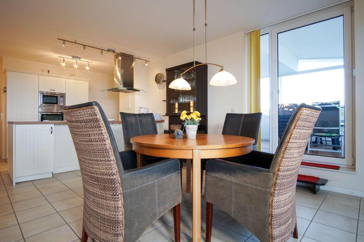 Haus-Ostseeapartments-am-Fehmarnsund-Wohnung-31-Beachlife