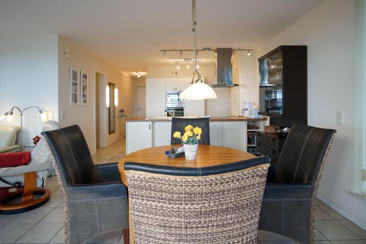 Haus-Ostseeapartments-am-Fehmarnsund-Wohnung-31-Beachlife