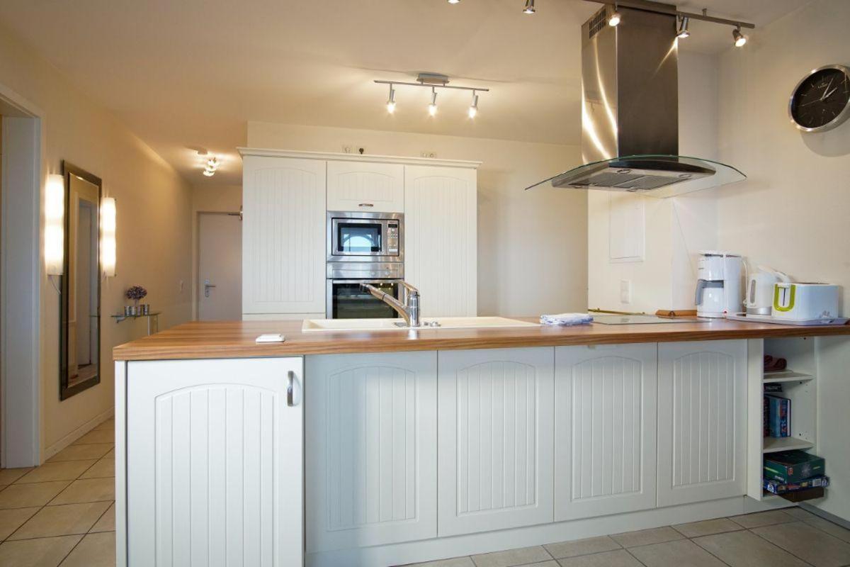 Haus-Ostseeapartments-am-Fehmarnsund-Wohnung-31-Beachlife
