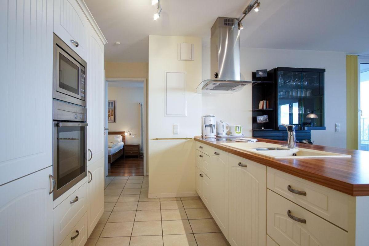 Haus-Ostseeapartments-am-Fehmarnsund-Wohnung-31-Beachlife