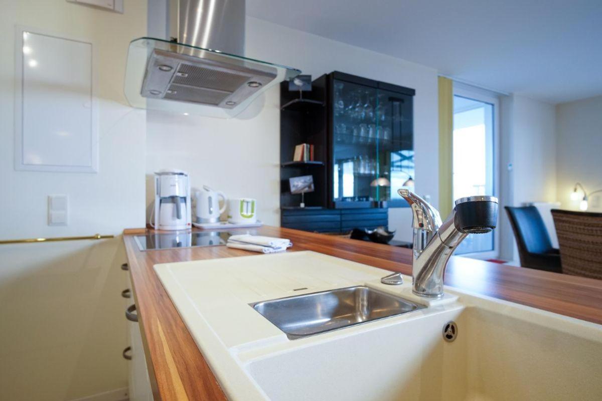 Haus-Ostseeapartments-am-Fehmarnsund-Wohnung-31-Beachlife