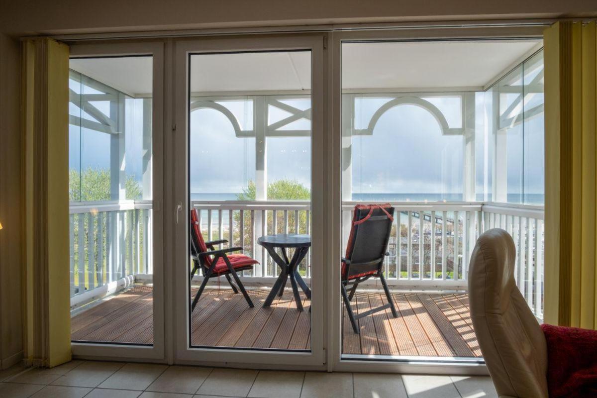 Haus-Ostseeapartments-am-Fehmarnsund-Wohnung-31-Beachlife