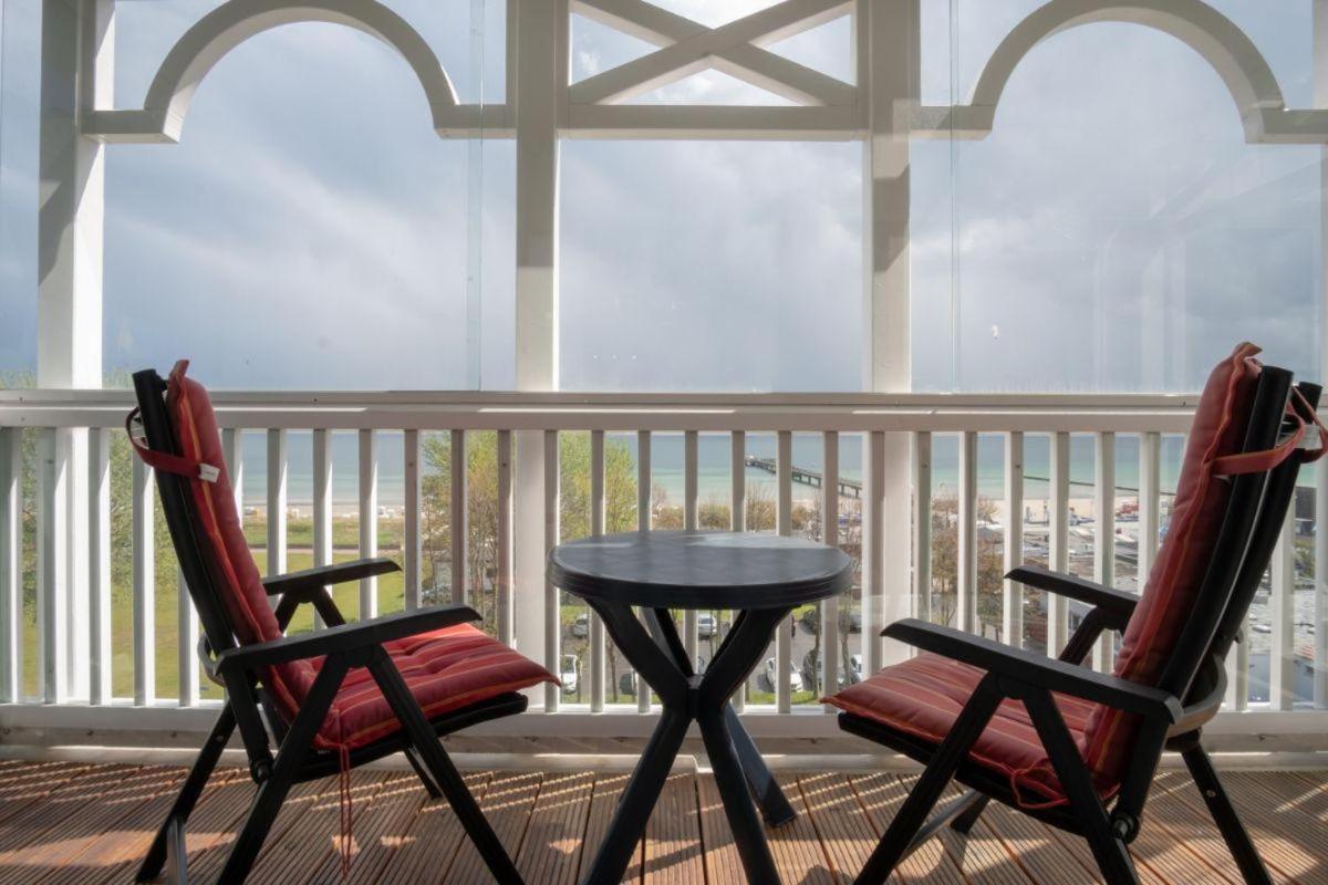 Haus-Ostseeapartments-am-Fehmarnsund-Wohnung-31-Beachlife