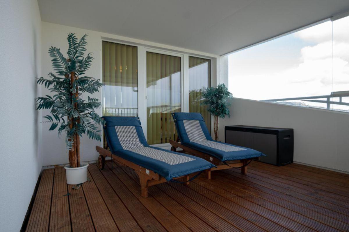 Haus-Ostseeapartments-am-Fehmarnsund-Wohnung-31-Beachlife