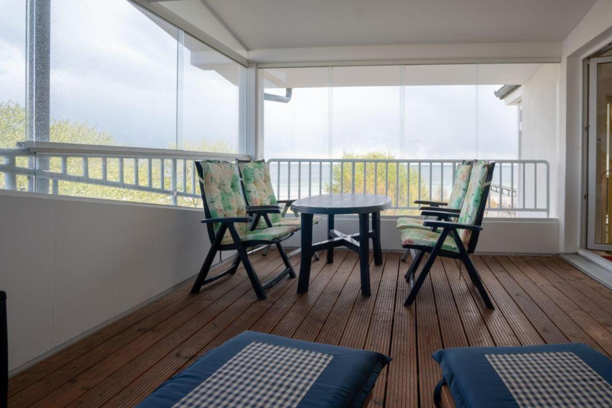 Haus-Ostseeapartments-am-Fehmarnsund-Wohnung-31-Beachlife