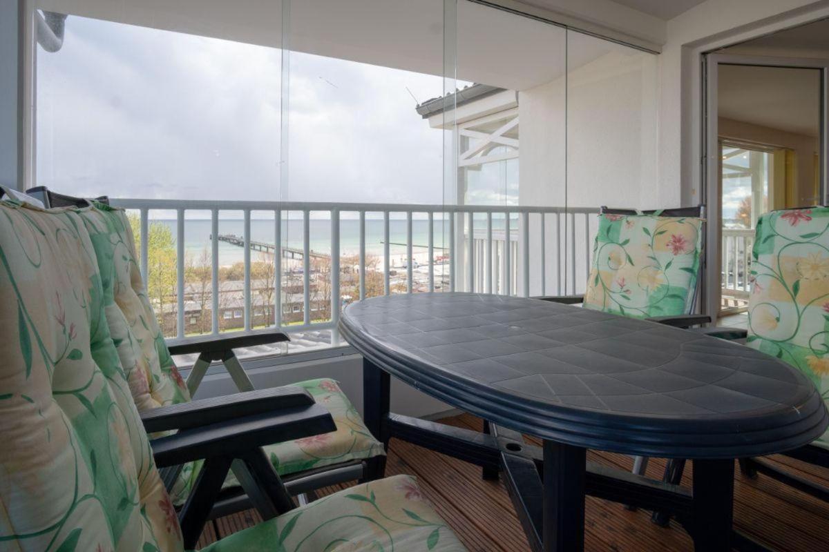 Haus-Ostseeapartments-am-Fehmarnsund-Wohnung-31-Beachlife