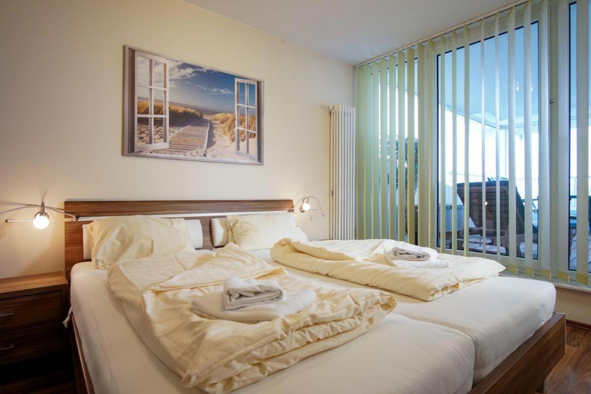 Haus-Ostseeapartments-am-Fehmarnsund-Wohnung-31-Beachlife