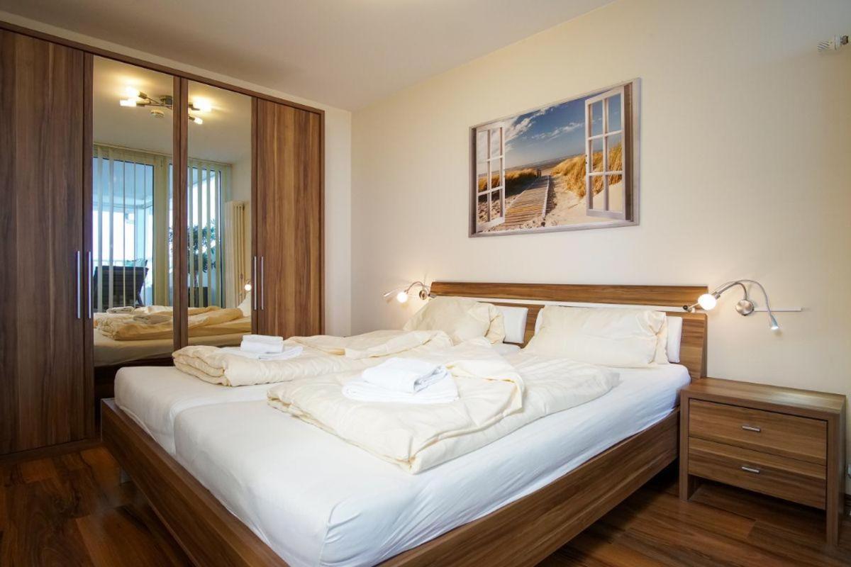 Haus-Ostseeapartments-am-Fehmarnsund-Wohnung-31-Beachlife