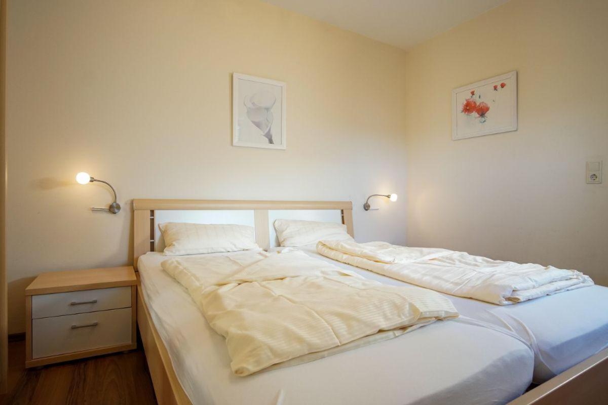 Haus-Ostseeapartments-am-Fehmarnsund-Wohnung-31-Beachlife