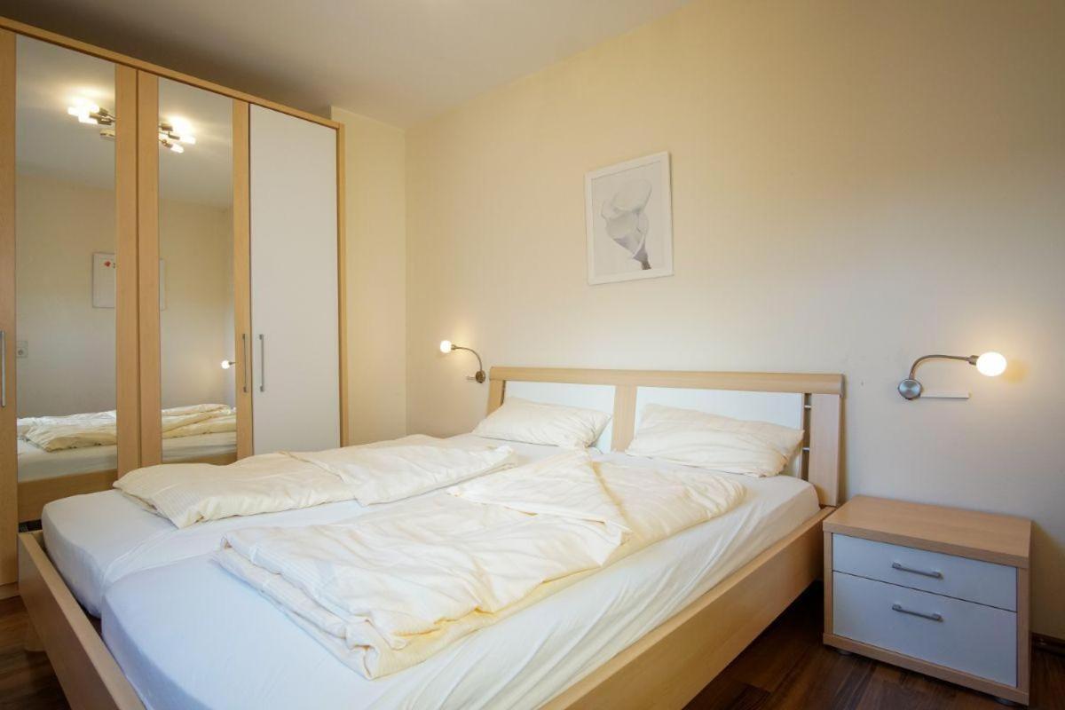 Haus-Ostseeapartments-am-Fehmarnsund-Wohnung-31-Beachlife