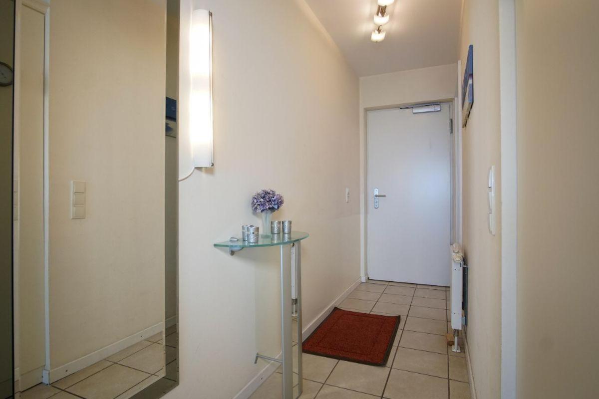 Haus-Ostseeapartments-am-Fehmarnsund-Wohnung-31-Beachlife