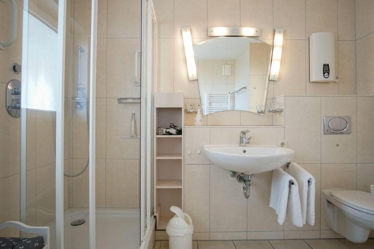 Haus-Ostseeapartments-am-Fehmarnsund-Wohnung-31-Beachlife