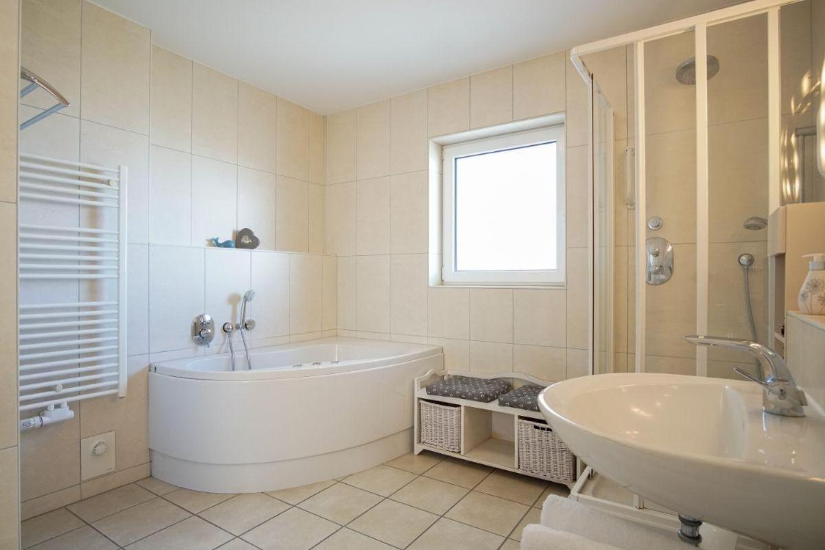 Haus-Ostseeapartments-am-Fehmarnsund-Wohnung-31-Beachlife
