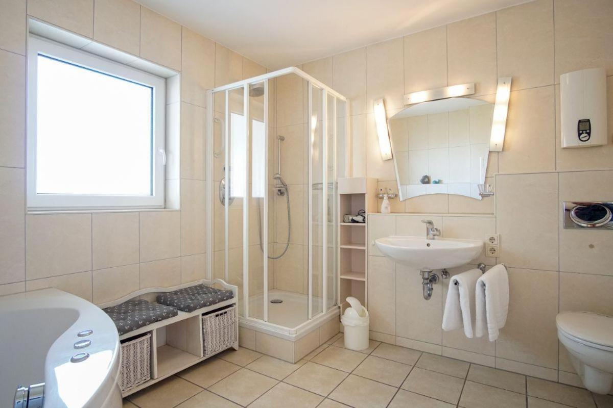 Haus-Ostseeapartments-am-Fehmarnsund-Wohnung-31-Beachlife
