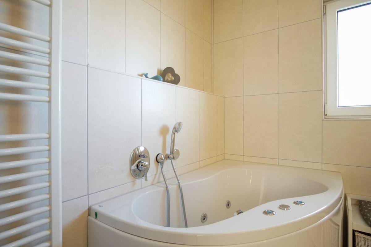 Haus-Ostseeapartments-am-Fehmarnsund-Wohnung-31-Beachlife