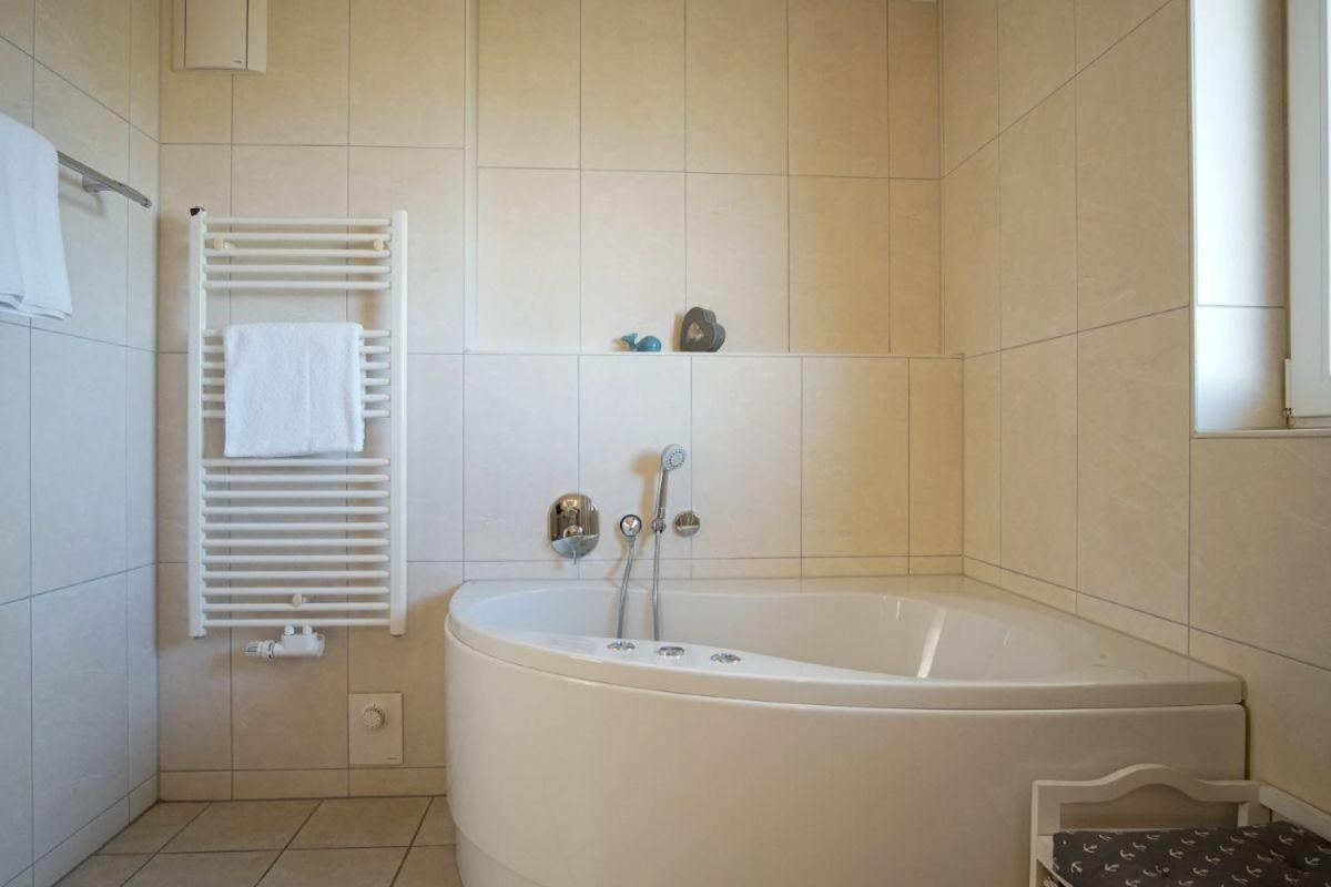 Haus-Ostseeapartments-am-Fehmarnsund-Wohnung-31-Beachlife