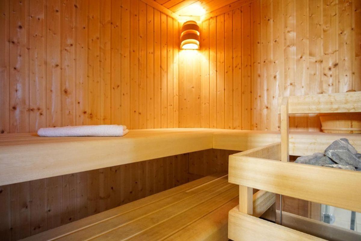 Haus-Ostseeapartments-am-Fehmarnsund-Wohnung-31-Beachlife