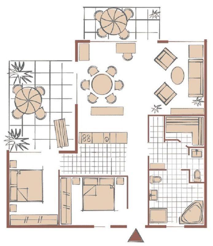 Haus-Ostseeapartments-am-Fehmarnsund-Wohnung-31-Beachlife