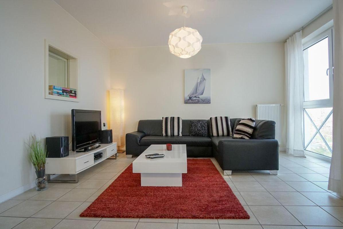 Haus-Ostseeapartments-am-Fehmarnsund-Wohnung-29-Ostseejuwel