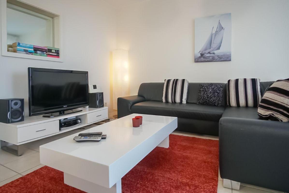 Haus-Ostseeapartments-am-Fehmarnsund-Wohnung-29-Ostseejuwel