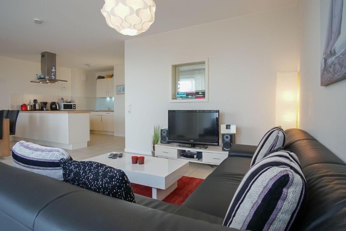 Haus-Ostseeapartments-am-Fehmarnsund-Wohnung-29-Ostseejuwel