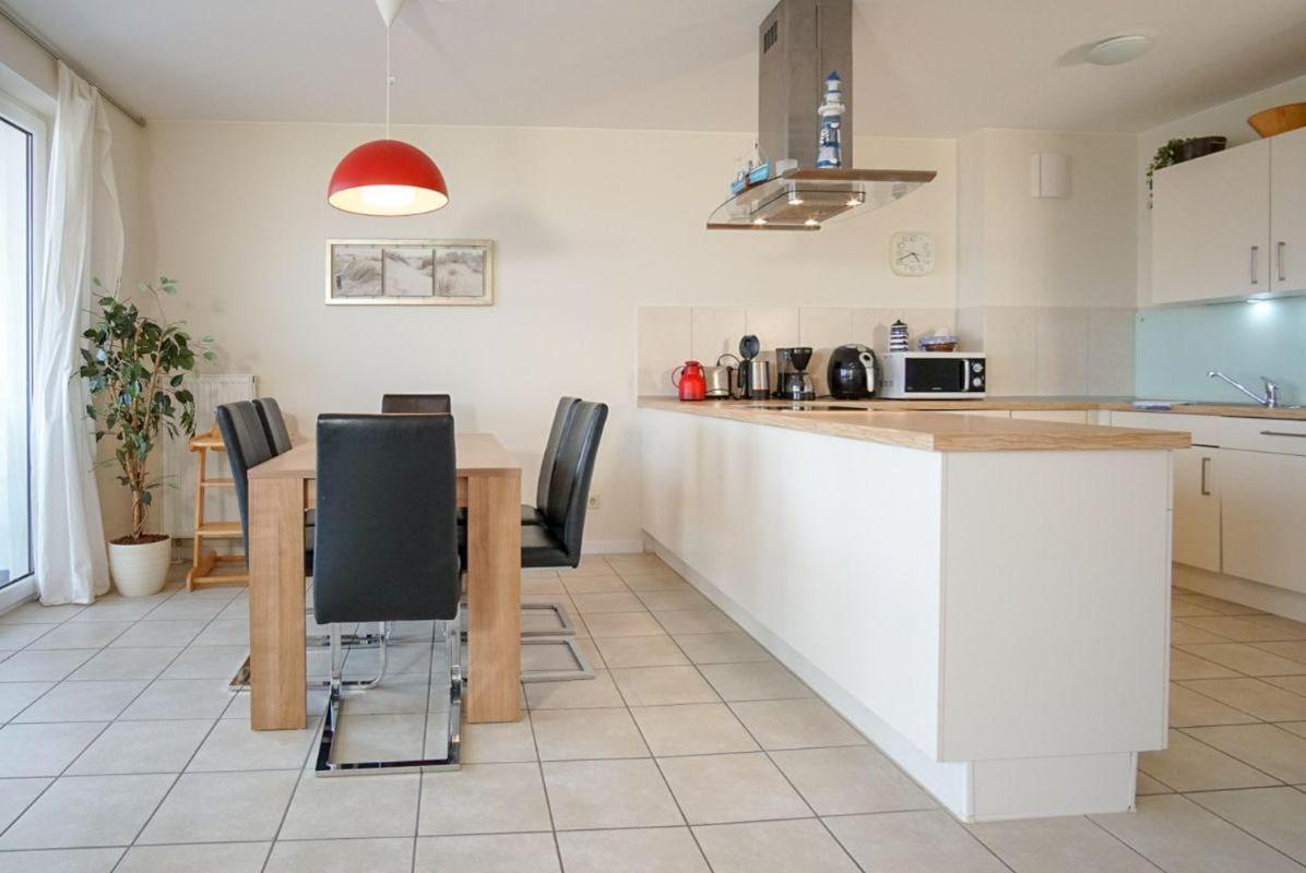Haus-Ostseeapartments-am-Fehmarnsund-Wohnung-29-Ostseejuwel